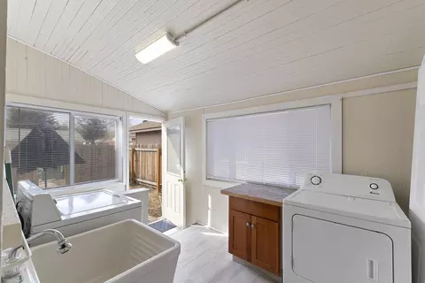 Other - 4054 E 4th Ave, Spokane, WA 99203 photo 10 of 17