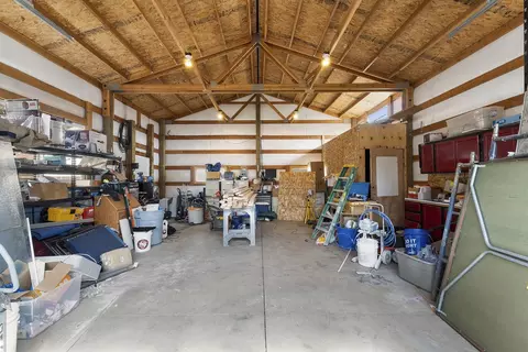 Other - 4054 E 4th Ave, Spokane, WA 99203 photo 17 of 17