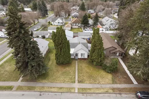View/Area - 4054 E 4th Ave, Spokane, WA 99203 photo 2 of 5