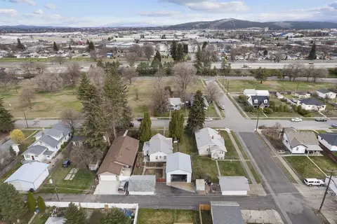 View/Area - 4054 E 4th Ave, Spokane, WA 99203 photo 4 of 5