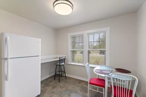 Kitchen - 4054 E 4th Ave, Spokane, WA 99203 photo 3 of 3