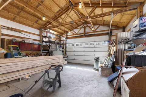Other - 4054 E 4th Ave, Spokane, WA 99203 photo 16 of 17