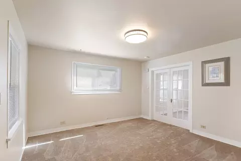 Other - 4054 E 4th Ave, Spokane, WA 99203 photo 15 of 17