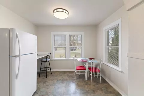 Other - 4054 E 4th Ave, Spokane, WA 99203 photo 9 of 17
