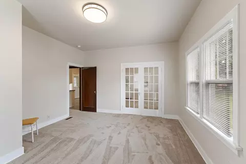 Other - 4054 E 4th Ave, Spokane, WA 99203 photo 6 of 17