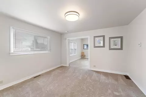 Other - 4054 E 4th Ave, Spokane, WA 99203 photo 3 of 17