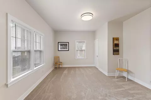 Other - 4054 E 4th Ave, Spokane, WA 99203 photo 5 of 17
