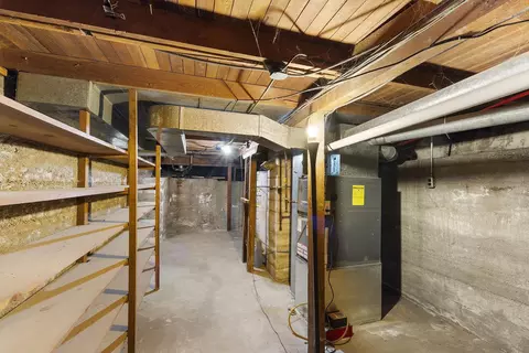 Other - 4054 E 4th Ave, Spokane, WA 99203 photo 13 of 17