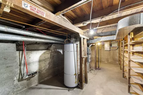 Other - 4054 E 4th Ave, Spokane, WA 99203 photo 12 of 17