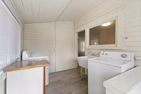 Other - 4054 E 4th Ave, Spokane, WA 99203 photo 11 of 17