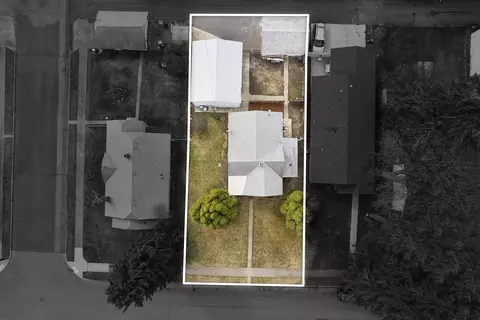 View/Area - 4054 E 4th Ave, Spokane, WA 99203 photo 1 of 5