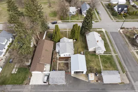View/Area - 4054 E 4th Ave, Spokane, WA 99203 photo 5 of 5