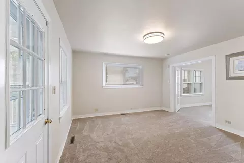 Other - 4054 E 4th Ave, Spokane, WA 99203 photo 4 of 17