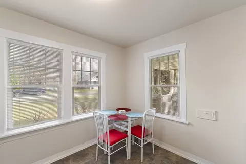 Dining - 4054 E 4th Ave, Spokane, WA 99203 photo 1 of 1