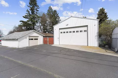 Other - 4054 E 4th Ave, Spokane, WA 99203 photo 14 of 17