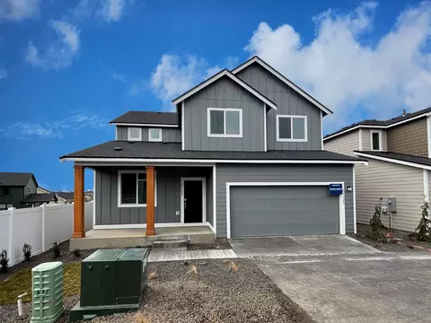 24620 E Short Tail Ln, Liberty Lake, WA 99019