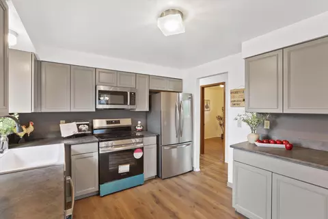 1718 E Broad Ave, Spokane, WA 99207 photo 11