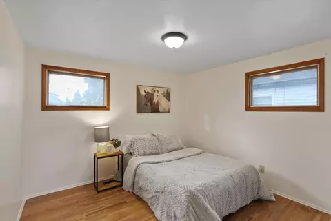 1718 E Broad Ave, Spokane, WA 99207 photo 15