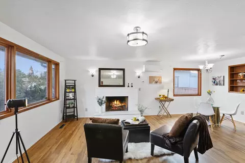 1718 E Broad Ave, Spokane, WA 99207 photo 6