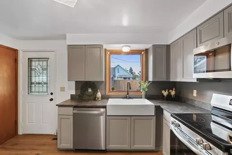 1718 E Broad Ave, Spokane, WA 99207 photo 12