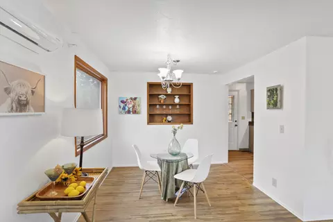 1718 E Broad Ave, Spokane, WA 99207 photo 7
