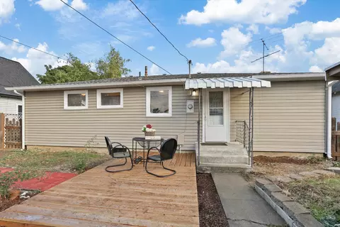 1718 E Broad Ave, Spokane, WA 99207 photo 13