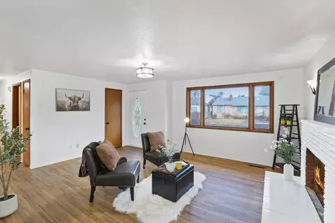 1718 E Broad Ave, Spokane, WA 99207 photo 5