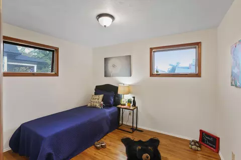 1718 E Broad Ave, Spokane, WA 99207 photo 17