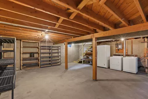 1718 E Broad Ave, Spokane, WA 99207 photo 20