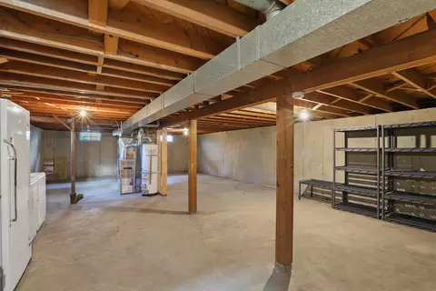 1718 E Broad Ave, Spokane, WA 99207 photo 21