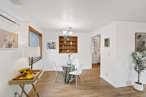 1718 E Broad Ave, Spokane, WA 99207 photo 8