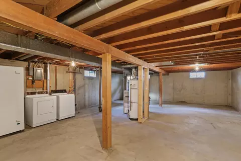 1718 E Broad Ave, Spokane, WA 99207 photo 19