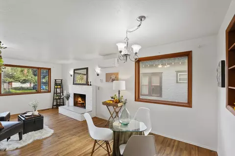 1718 E Broad Ave, Spokane, WA 99207 photo 9
