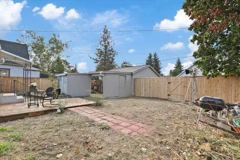 1718 E Broad Ave, Spokane, WA 99207 photo 24
