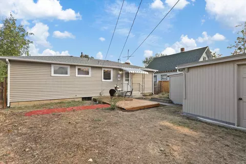 1718 E Broad Ave, Spokane, WA 99207 photo 22