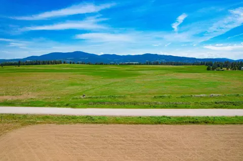 L8 N Orchard Bluff Rd, Chattaroy, WA 99218