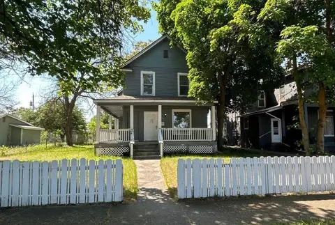 314 Ermina Ave, Spokane, WA 99207 photo 1