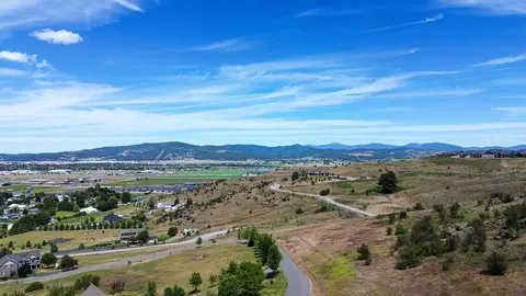 20913 E Jesse Ln #APPROX, Spokane Valley, WA 99016