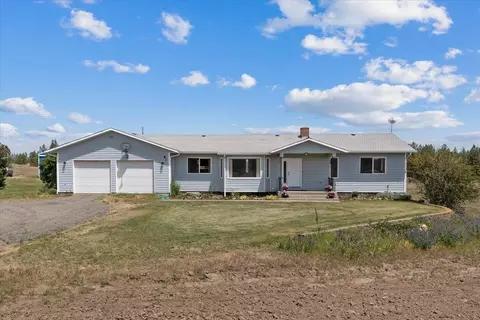 20328 W Jacobs Rd, Spokane, WA 99224
