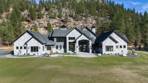 13858 N Boulder Park Ln, Spokane, WA 99208