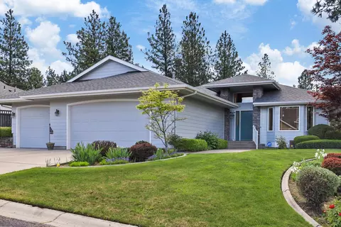 14712 E Carlyle Ln, Veradale, WA 99037