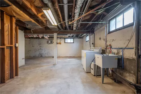 38 E 25th Ave, Spokane, WA 99203 photo 38