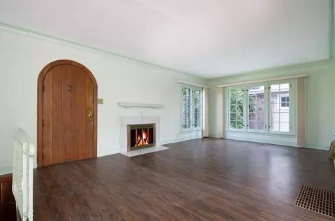38 E 25th Ave, Spokane, WA 99203 photo 17