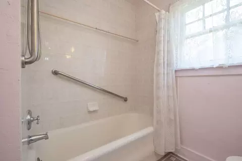 38 E 25th Ave, Spokane, WA 99203 photo 32