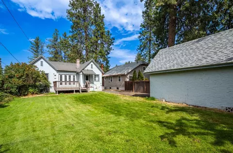 38 E 25th Ave, Spokane, WA 99203 photo 16
