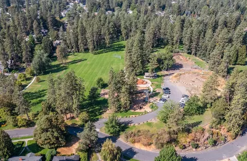 38 E 25th Ave, Spokane, WA 99203 photo 9