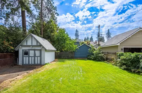 38 E 25th Ave, Spokane, WA 99203 photo 47