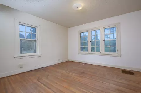 38 E 25th Ave, Spokane, WA 99203 photo 30