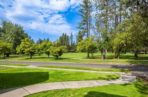 38 E 25th Ave, Spokane, WA 99203 photo 3
