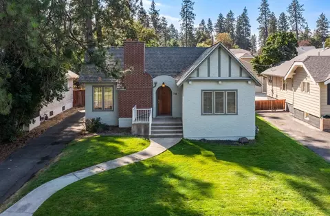38 E 25th Ave, Spokane, WA 99203 photo 48